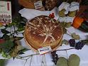 V targi LGD w Rzeszowie 2013_81